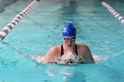 WSwim vs USCGA  Women’s Swimming & Diving vs US Coast Guard Academy. : WSwim, swimming